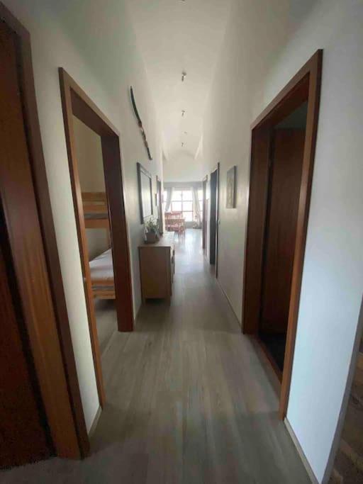 Eaglerock Guesthouse And Tours Kirkjubaejarklaustur Ngoại thất bức ảnh