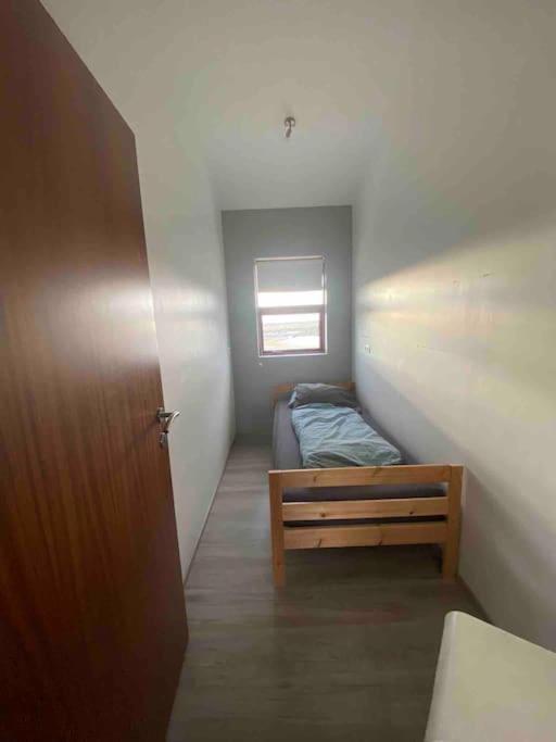 Eaglerock Guesthouse And Tours Kirkjubaejarklaustur Ngoại thất bức ảnh